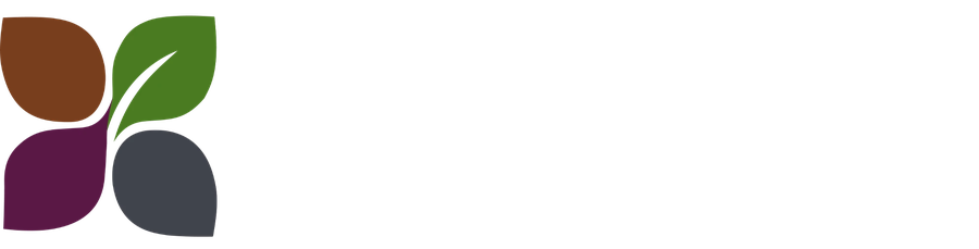 Kamaco Foods GmbH