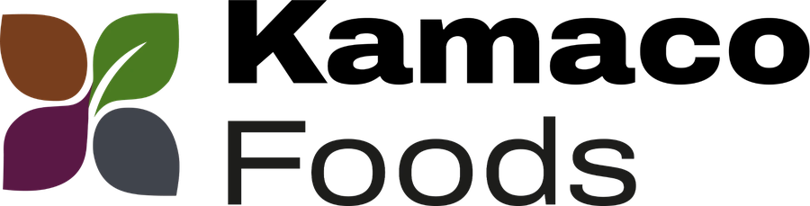 Kamaco Foods GmbH